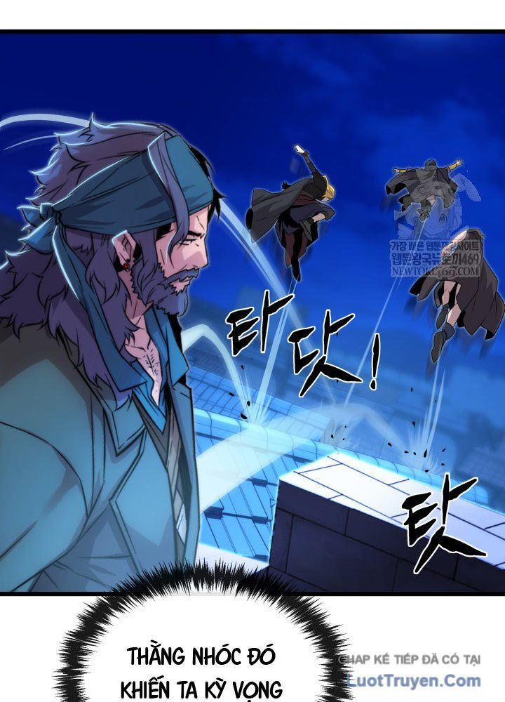 Người Chơi Của Gia Tộc Suy Vong Chap 14 - Next Chap 13