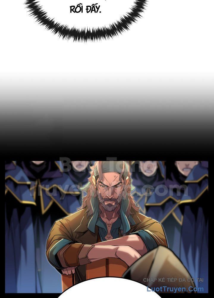 Người Chơi Của Gia Tộc Suy Vong Chap 14 - Next Chap 13