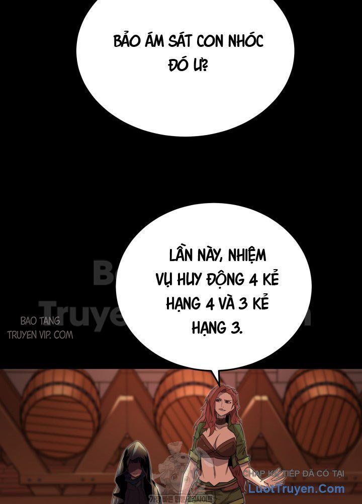 Người Chơi Của Gia Tộc Suy Vong Chap 14 - Next Chap 13