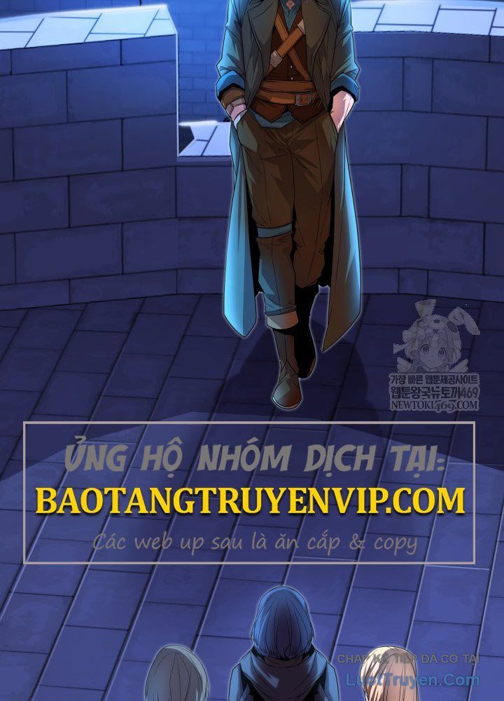 Người Chơi Của Gia Tộc Suy Vong Chap 14 - Next Chap 13
