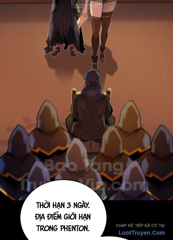 Người Chơi Của Gia Tộc Suy Vong Chap 14 - Next Chap 13