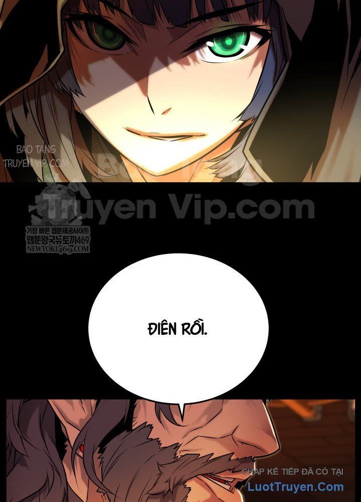 Người Chơi Của Gia Tộc Suy Vong Chap 14 - Next Chap 13