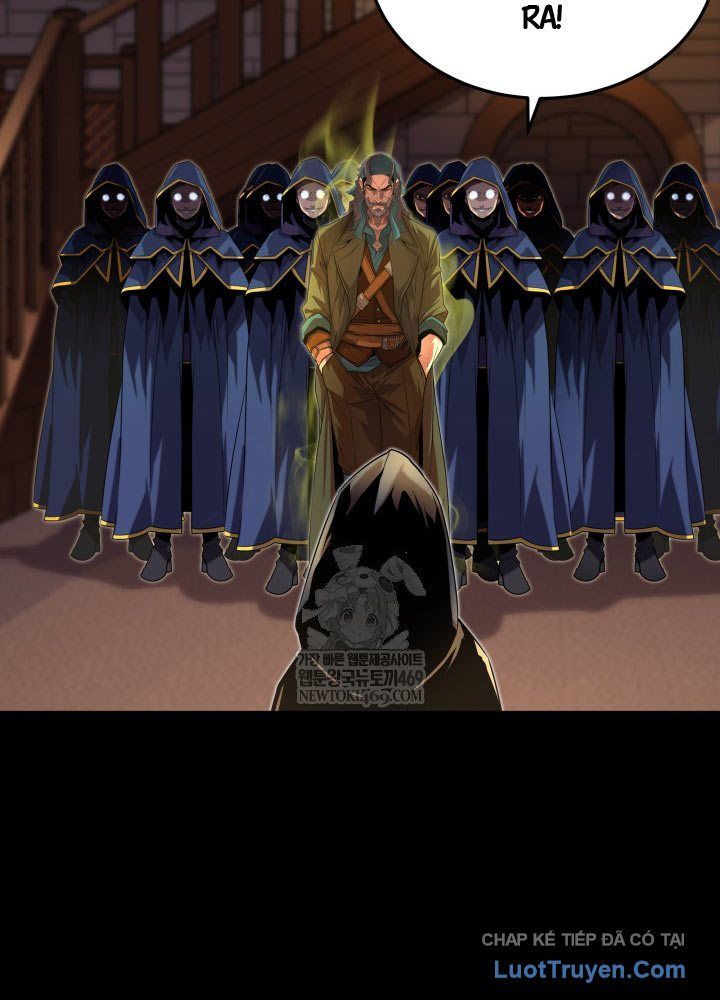 Người Chơi Của Gia Tộc Suy Vong Chap 14 - Next Chap 13
