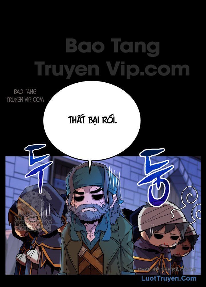 Người Chơi Của Gia Tộc Suy Vong Chap 14 - Next Chap 13