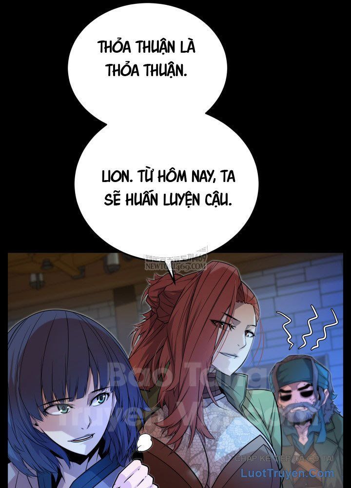 Người Chơi Của Gia Tộc Suy Vong Chap 14 - Next Chap 13