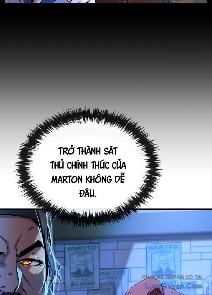 Người Chơi Của Gia Tộc Suy Vong Chap 14 - Next Chap 13