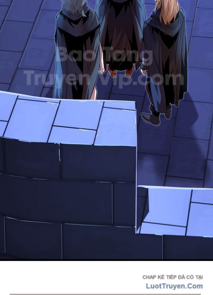 Người Chơi Của Gia Tộc Suy Vong Chap 14 - Next Chap 13