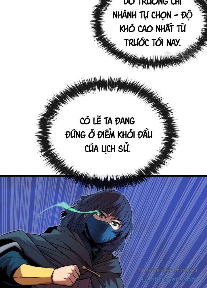 Người Chơi Của Gia Tộc Suy Vong Chap 14 - Next Chap 13