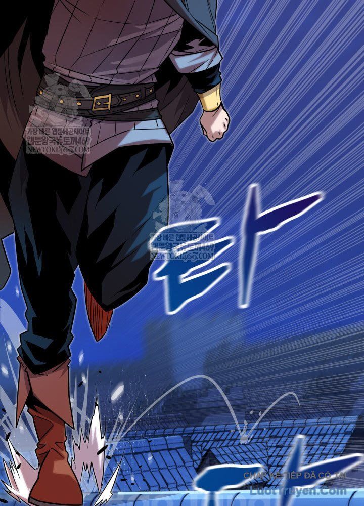 Người Chơi Của Gia Tộc Suy Vong Chap 14 - Next Chap 13