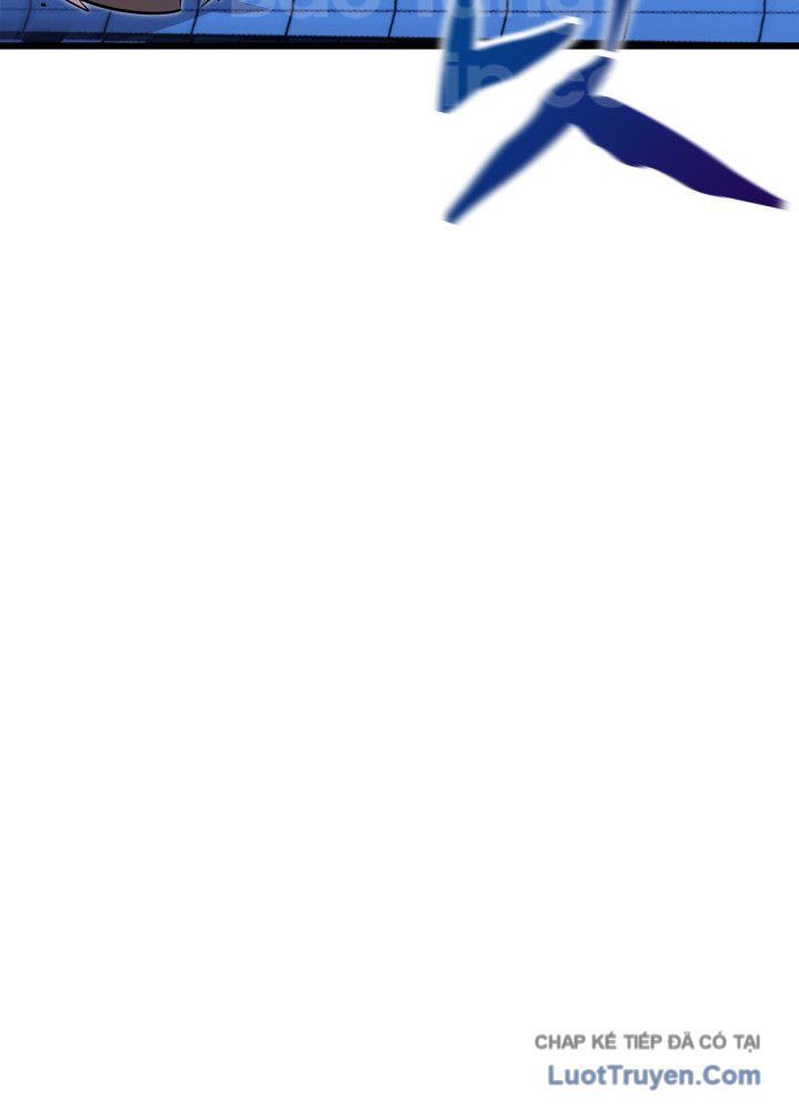 Người Chơi Của Gia Tộc Suy Vong Chap 14 - Next Chap 13