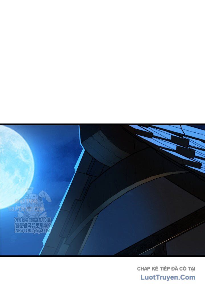 Người Chơi Của Gia Tộc Suy Vong Chap 14 - Next Chap 13