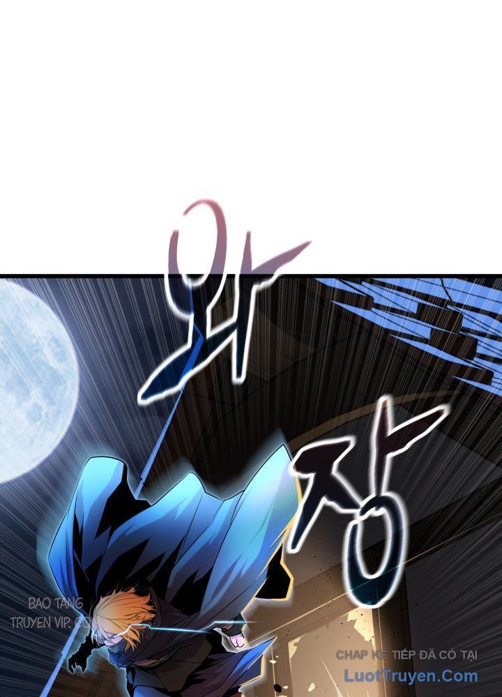 Người Chơi Của Gia Tộc Suy Vong Chap 14 - Next Chap 13