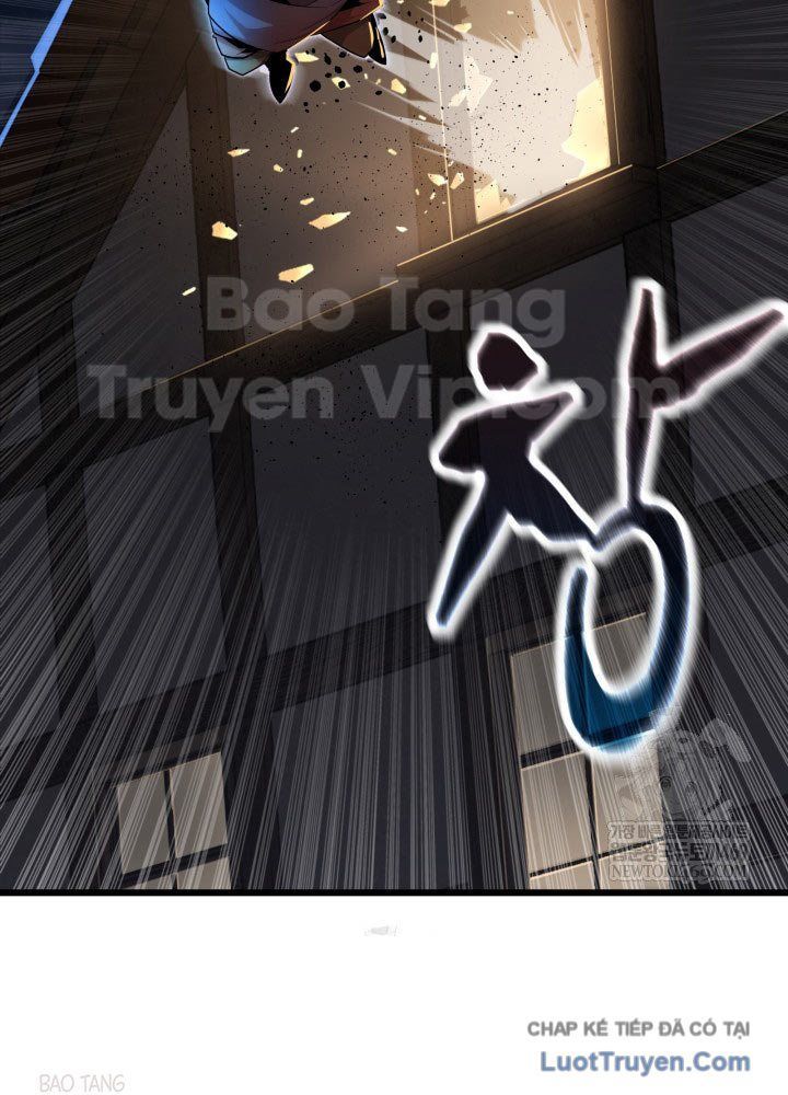 Người Chơi Của Gia Tộc Suy Vong Chap 14 - Next Chap 13