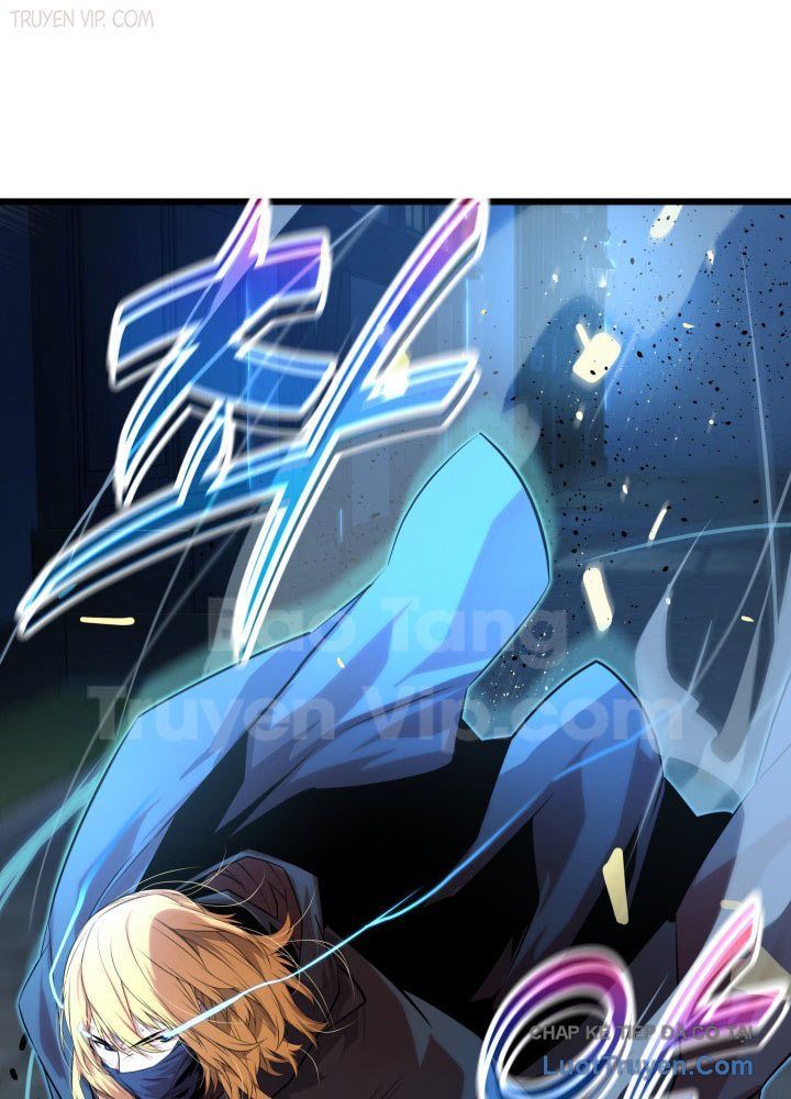 Người Chơi Của Gia Tộc Suy Vong Chap 14 - Next Chap 13