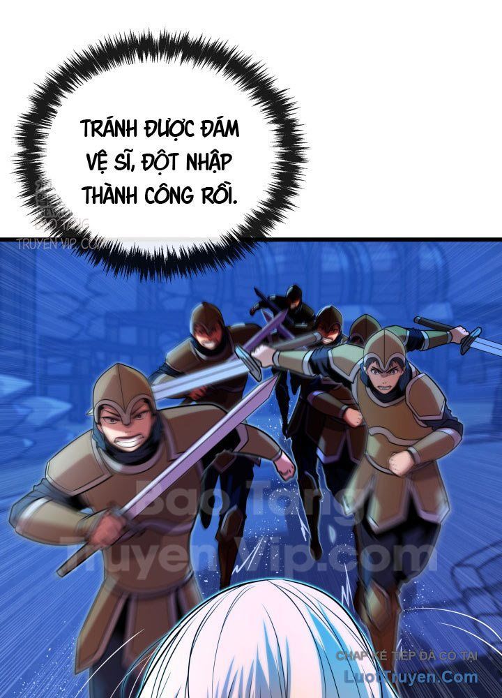 Người Chơi Của Gia Tộc Suy Vong Chap 14 - Next Chap 13