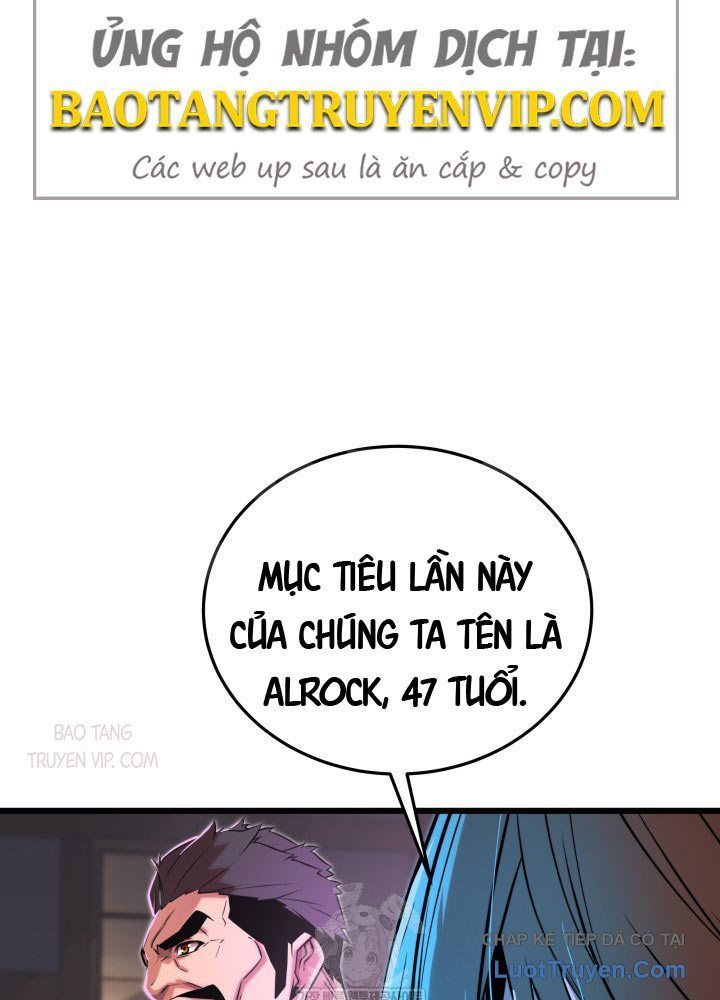 Người Chơi Của Gia Tộc Suy Vong Chap 14 - Next Chap 13