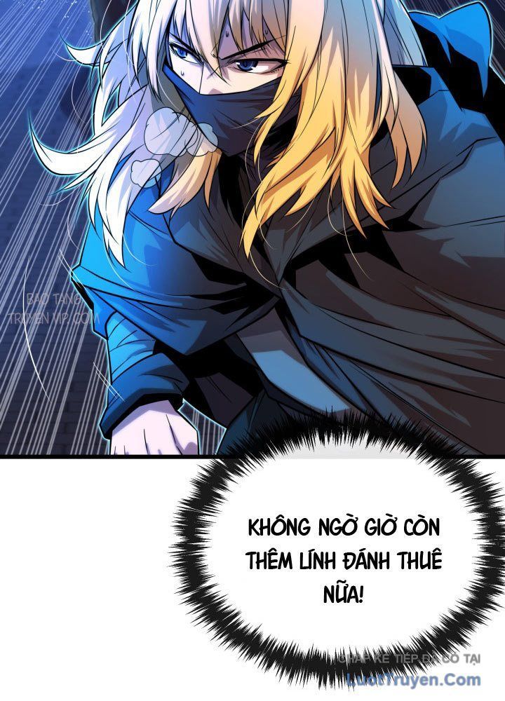 Người Chơi Của Gia Tộc Suy Vong Chap 14 - Next Chap 13