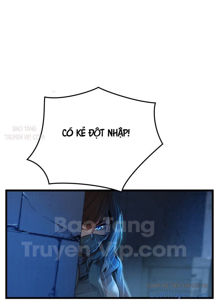 Người Chơi Của Gia Tộc Suy Vong Chap 14 - Next Chap 13