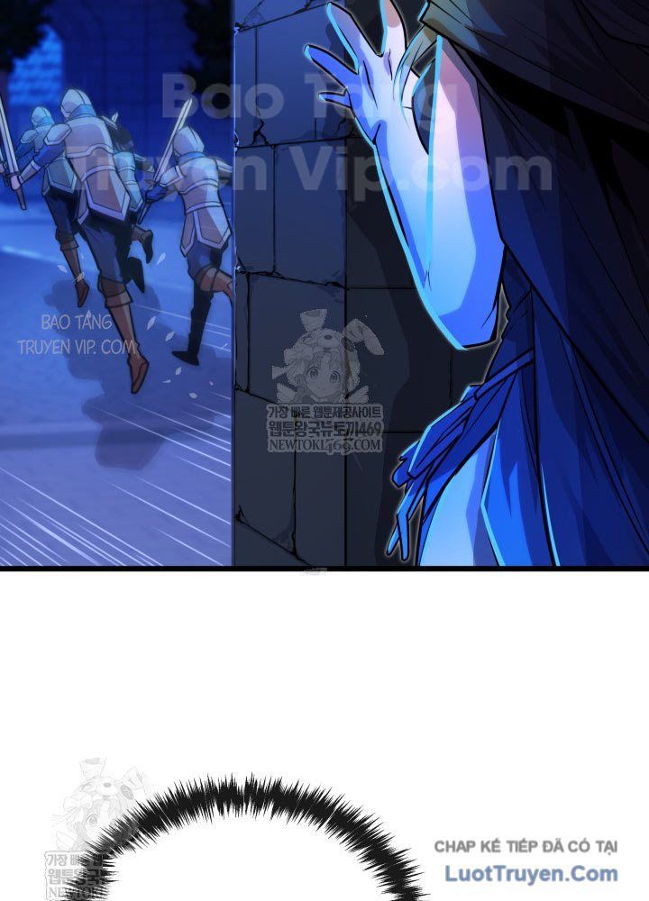 Người Chơi Của Gia Tộc Suy Vong Chap 14 - Next Chap 13