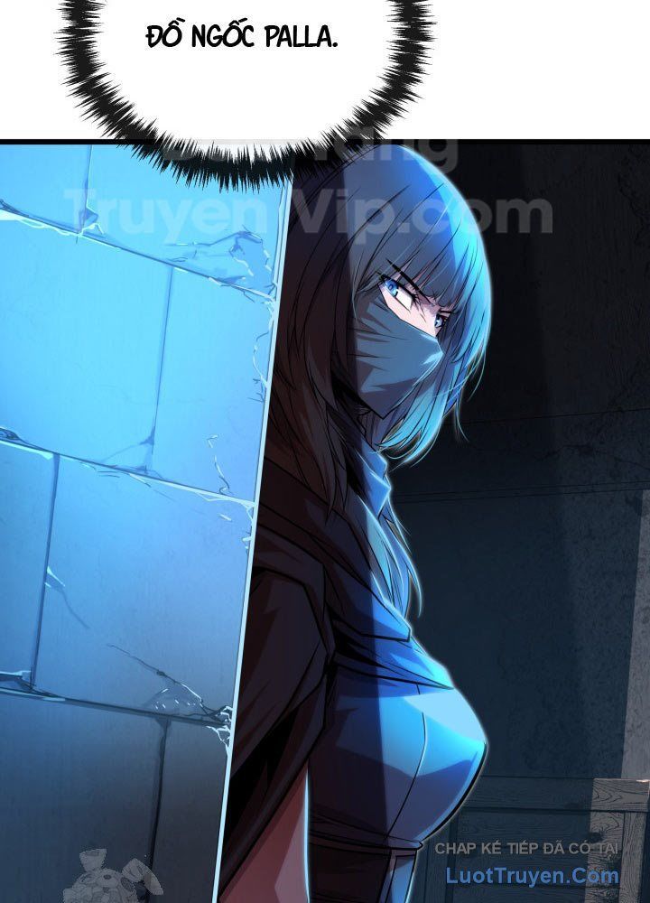 Người Chơi Của Gia Tộc Suy Vong Chap 14 - Next Chap 13