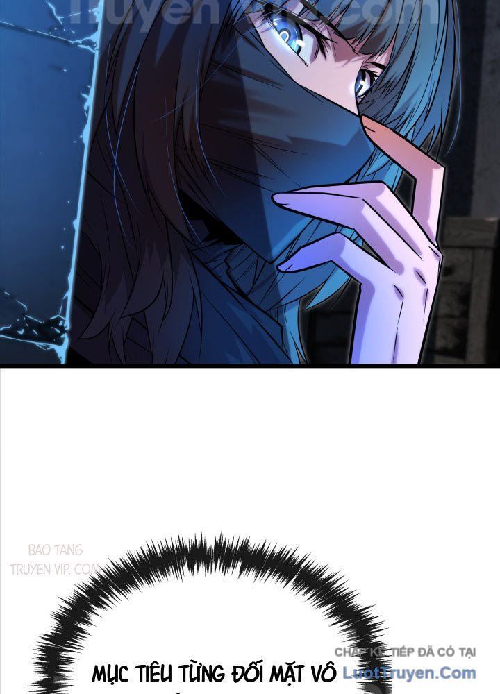 Người Chơi Của Gia Tộc Suy Vong Chap 14 - Next Chap 13