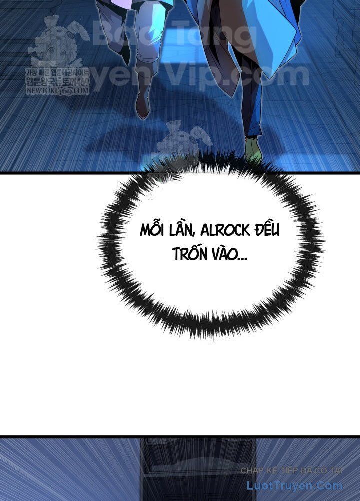 Người Chơi Của Gia Tộc Suy Vong Chap 14 - Next Chap 13