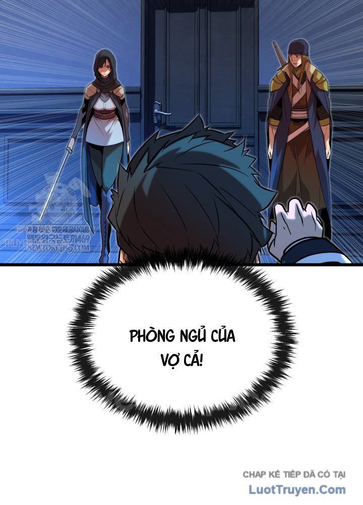 Người Chơi Của Gia Tộc Suy Vong Chap 14 - Next Chap 13