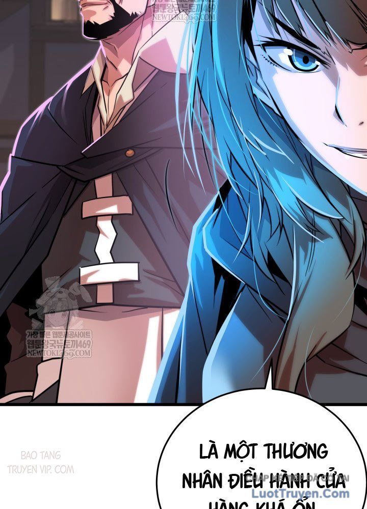 Người Chơi Của Gia Tộc Suy Vong Chap 14 - Next Chap 13