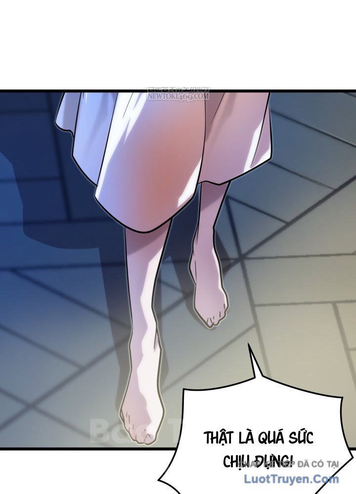 Người Chơi Của Gia Tộc Suy Vong Chap 14 - Next Chap 13