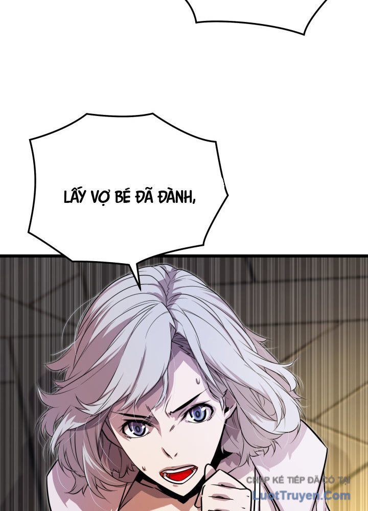 Người Chơi Của Gia Tộc Suy Vong Chap 14 - Next Chap 13