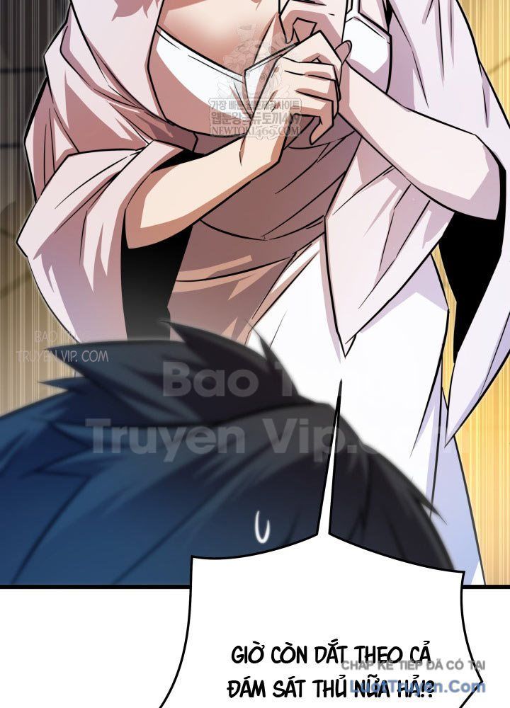 Người Chơi Của Gia Tộc Suy Vong Chap 14 - Next Chap 13