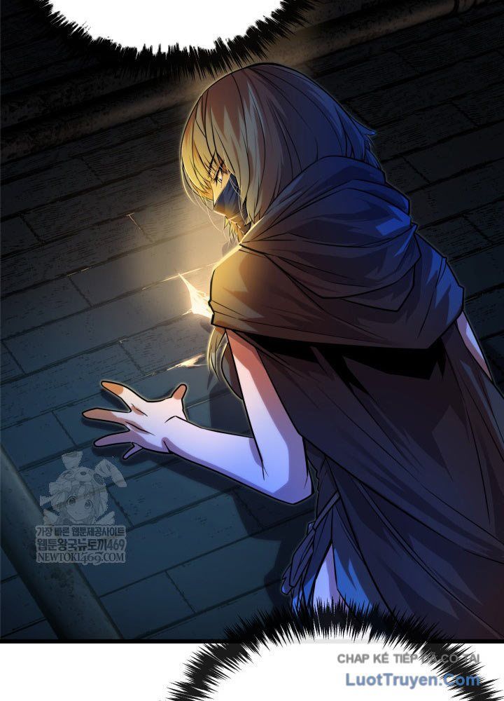 Người Chơi Của Gia Tộc Suy Vong Chap 14 - Next Chap 13