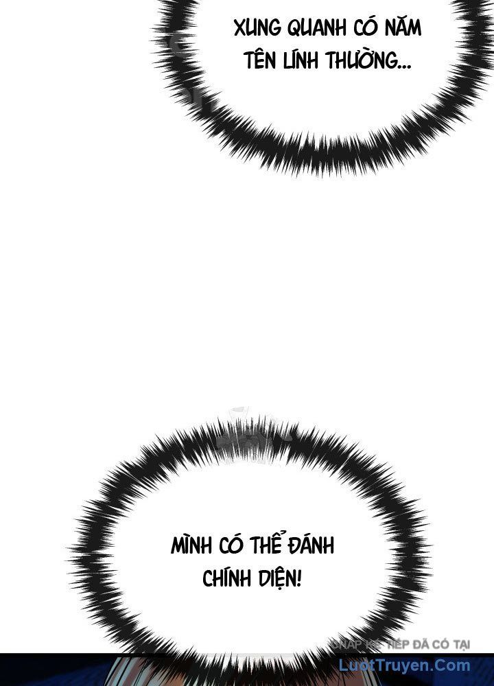 Người Chơi Của Gia Tộc Suy Vong Chap 14 - Next Chap 13