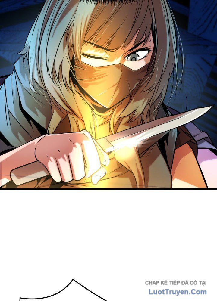 Người Chơi Của Gia Tộc Suy Vong Chap 14 - Next Chap 13