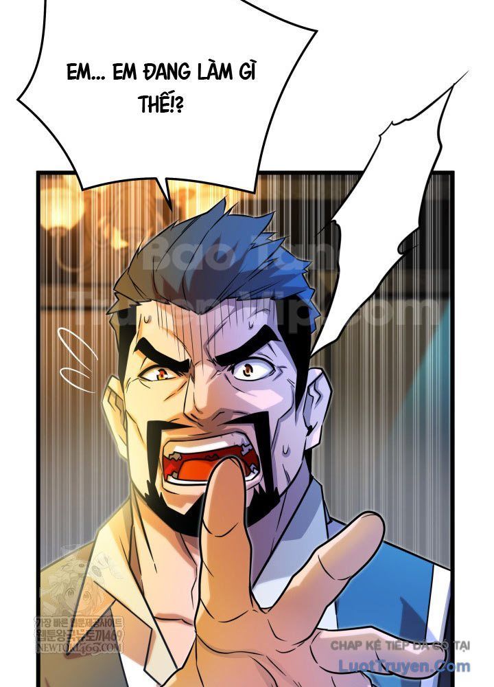 Người Chơi Của Gia Tộc Suy Vong Chap 14 - Next Chap 13
