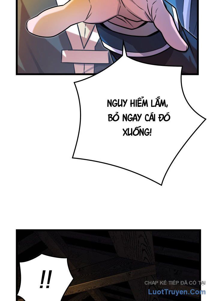 Người Chơi Của Gia Tộc Suy Vong Chap 14 - Next Chap 13