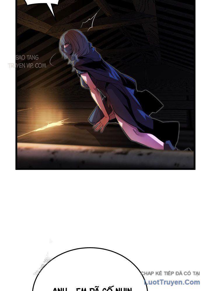 Người Chơi Của Gia Tộc Suy Vong Chap 14 - Next Chap 13