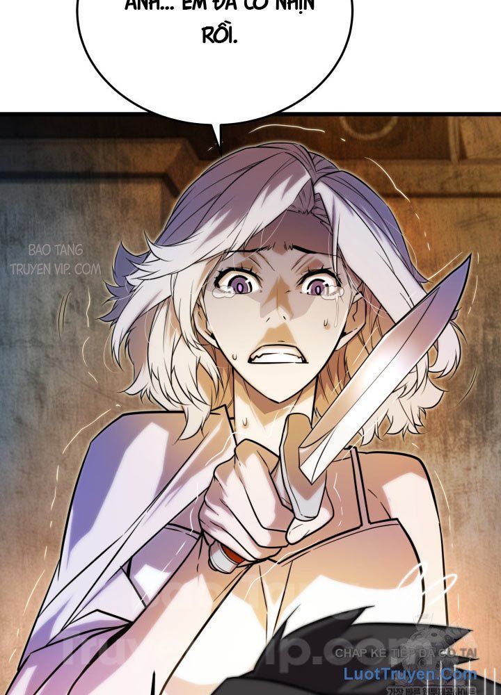 Người Chơi Của Gia Tộc Suy Vong Chap 14 - Next Chap 13