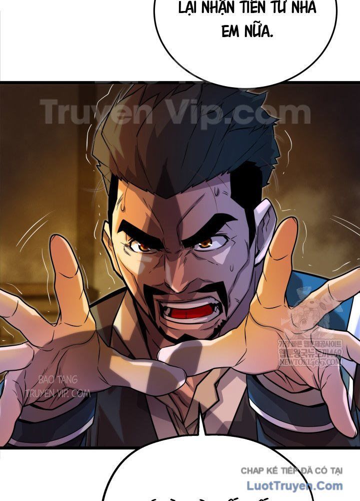 Người Chơi Của Gia Tộc Suy Vong Chap 14 - Next Chap 13