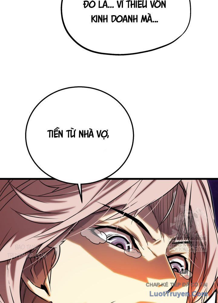 Người Chơi Của Gia Tộc Suy Vong Chap 14 - Next Chap 13