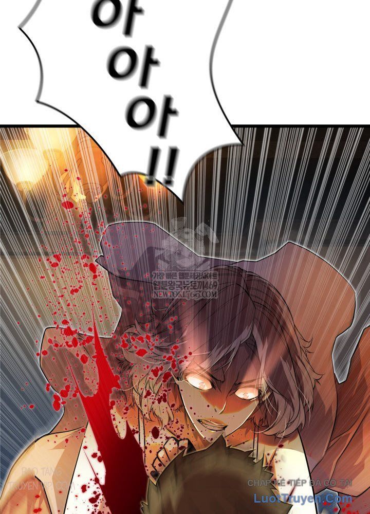 Người Chơi Của Gia Tộc Suy Vong Chap 14 - Next Chap 13