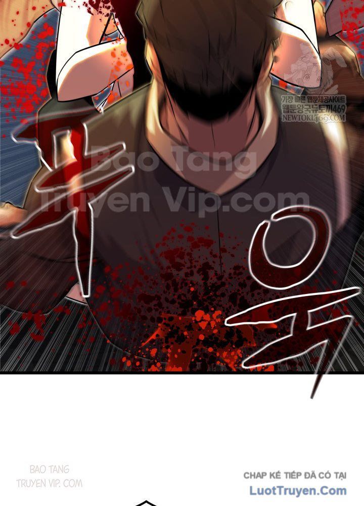 Người Chơi Của Gia Tộc Suy Vong Chap 14 - Next Chap 13