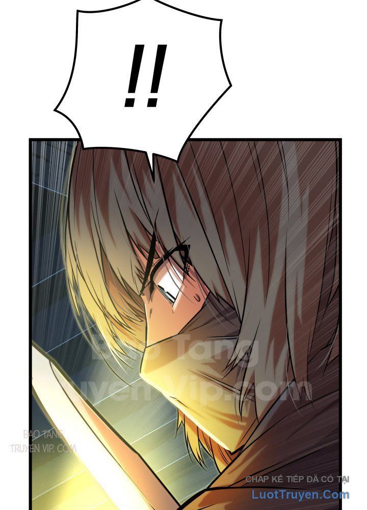 Người Chơi Của Gia Tộc Suy Vong Chap 14 - Next Chap 13