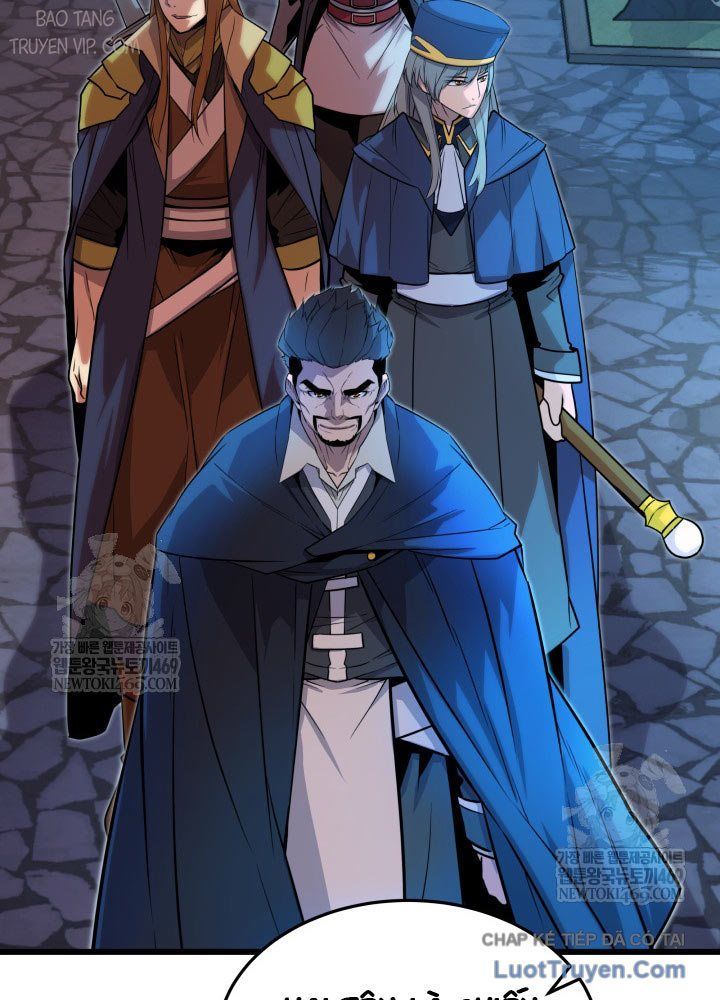 Người Chơi Của Gia Tộc Suy Vong Chap 14 - Next Chap 13