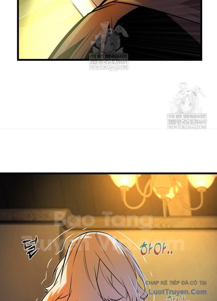 Người Chơi Của Gia Tộc Suy Vong Chap 14 - Next Chap 13