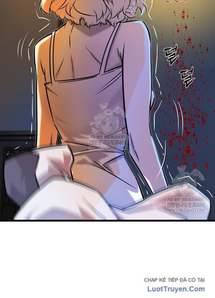 Người Chơi Của Gia Tộc Suy Vong Chap 14 - Next Chap 13