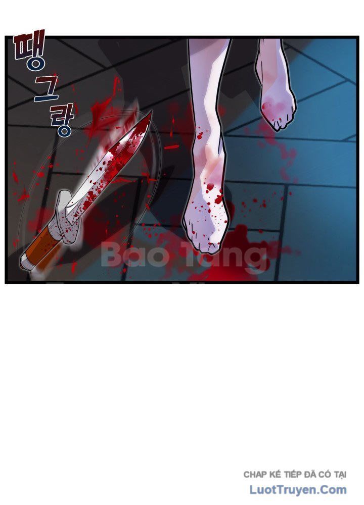 Người Chơi Của Gia Tộc Suy Vong Chap 14 - Next Chap 13