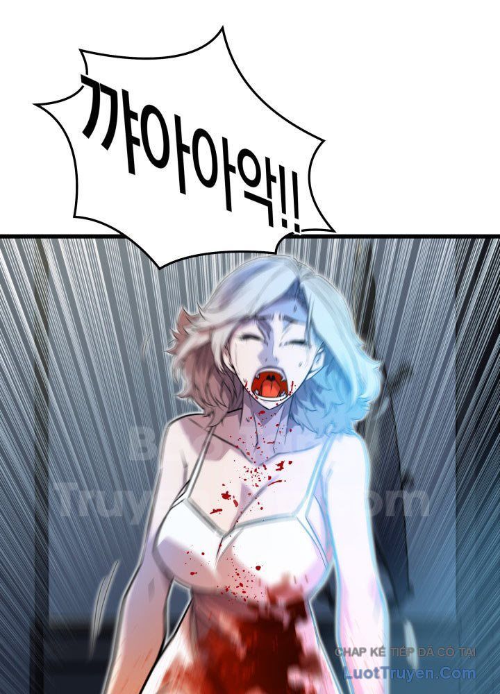 Người Chơi Của Gia Tộc Suy Vong Chap 14 - Next Chap 13