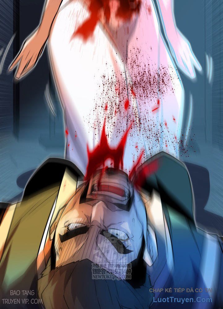 Người Chơi Của Gia Tộc Suy Vong Chap 14 - Next Chap 13