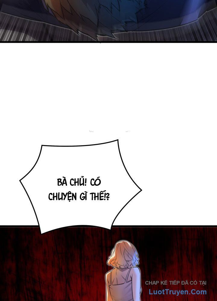 Người Chơi Của Gia Tộc Suy Vong Chap 14 - Next Chap 13